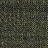 Ткань Zoffany Elswick 332813