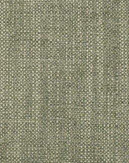 Ткань Zoffany Elswick 332814