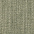 Ткань Zoffany Elswick 332814