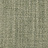 Ткань Zoffany Elswick 332814