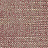 Ткань Zoffany Elswick 332815