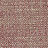Ткань Zoffany Elswick 332815