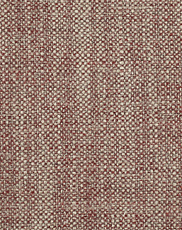 Ткань Zoffany Elswick 332816