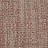 Ткань Zoffany Elswick 332816