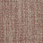 Ткань Zoffany Elswick 332816