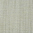 Ткань Zoffany Elswick 332817