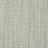 Ткань Zoffany Elswick 332817
