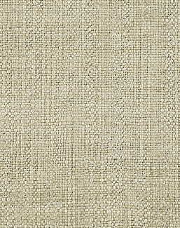 Ткань Zoffany Elswick 332818