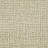 Ткань Zoffany Elswick 332818