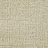 Ткань Zoffany Elswick 332818