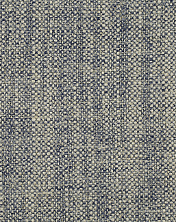 Ткань Zoffany Elswick 332819