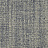 Ткань Zoffany Elswick 332819