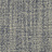 Ткань Zoffany Elswick 332819