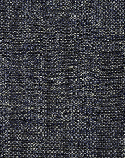 Ткань Zoffany Elswick 332820