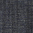 Ткань Zoffany Elswick 332820