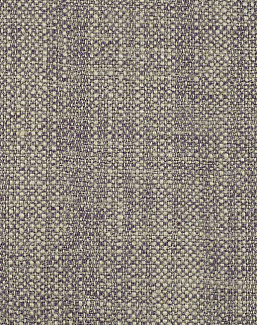 Ткань Zoffany Elswick 332821