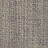 Ткань Zoffany Elswick 332821