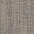 Ткань Zoffany Elswick 332821