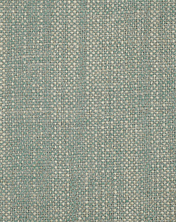 Ткань Zoffany Elswick 332822