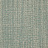 Ткань Zoffany Elswick 332822