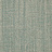 Ткань Zoffany Elswick 332822