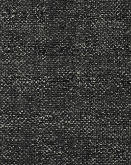Ткань Zoffany Elswick 332823