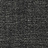 Ткань Zoffany Elswick 332823