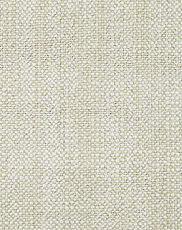 Ткань Zoffany Elswick 332824