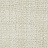 Ткань Zoffany Elswick 332824