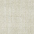 Ткань Zoffany Elswick 332824