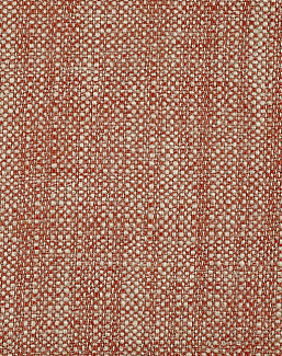 Ткань Zoffany Elswick 332826