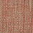 Ткань Zoffany Elswick 332826