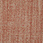 Ткань Zoffany Elswick 332826