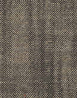 Ткань Zoffany Elswick 332827
