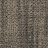 Ткань Zoffany Elswick 332827