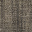 Ткань Zoffany Elswick 332827