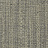 Ткань Zoffany Elswick 332828