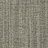 Ткань Zoffany Elswick 332828