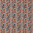 Ткань Zoffany Elswick 332830