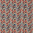 Ткань Zoffany Elswick 332830