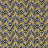 Ткань Zoffany Elswick 332831