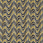 Ткань Zoffany Elswick 332831