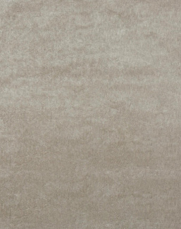 Ткань GP & J Baker Rio velvets BF10553/935