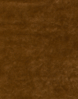 Ткань GP & J Baker Rio velvets BF10553/338