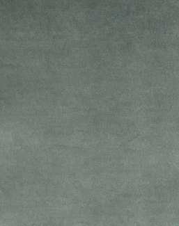 Ткань GP & J Baker Rio velvets BF10553/945