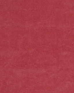 Ткань GP & J Baker Rio velvets BF10553/440