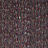 Ткань GP & J Baker Rio velvets BF10632/1
