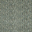 Ткань GP & J Baker Rio velvets BF10632/4