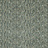 Ткань GP & J Baker Rio velvets BF10632/4