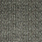 Ткань GP & J Baker Rio velvets BF10632/5